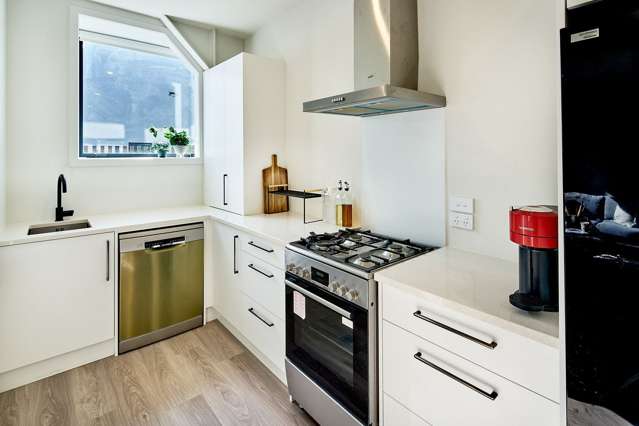 221B High Street Hutt Central_2