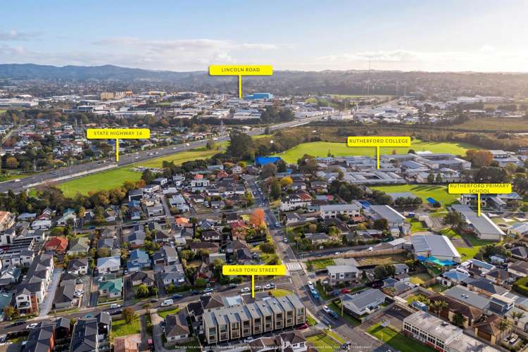 6 Toru Street Te Atatu Peninsula_53