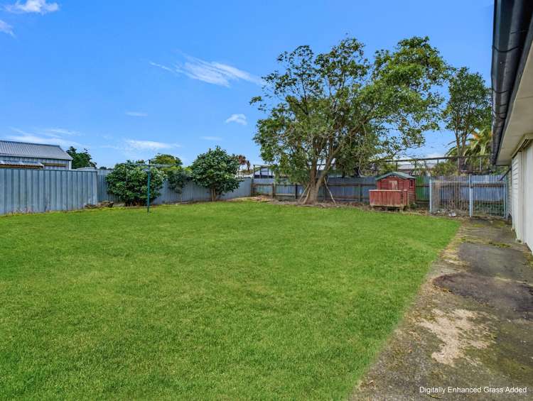 17 Neptune Street Dannevirke_33