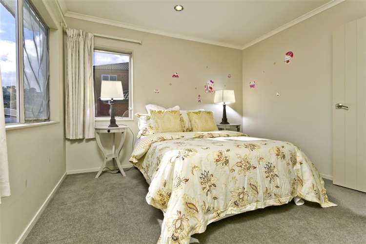 9 Hornbill Drive Fairview Heights_9