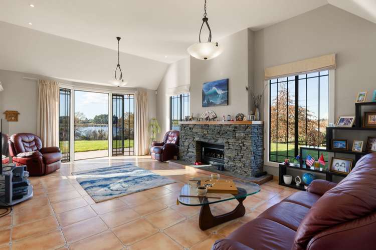 61C Dromara Drive Rotokauri_11