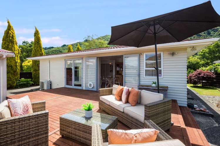 193 California Drive Totara Park_14