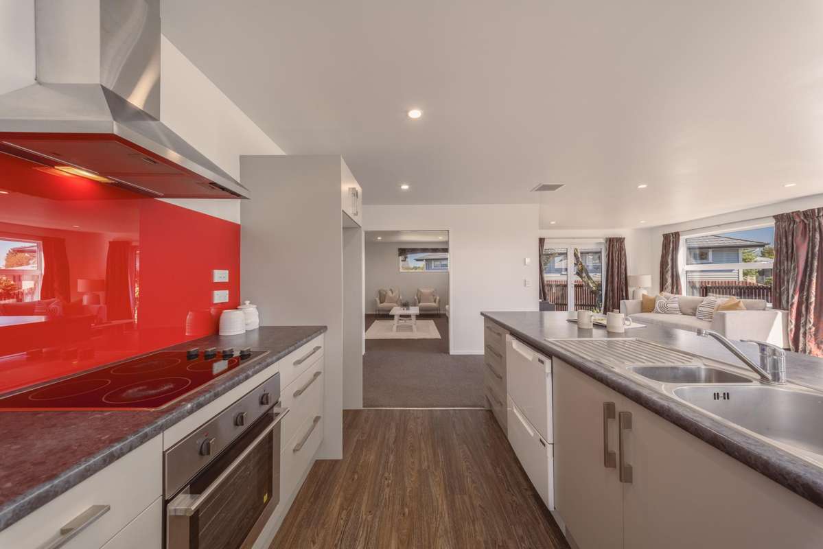 27 Horton Place_1