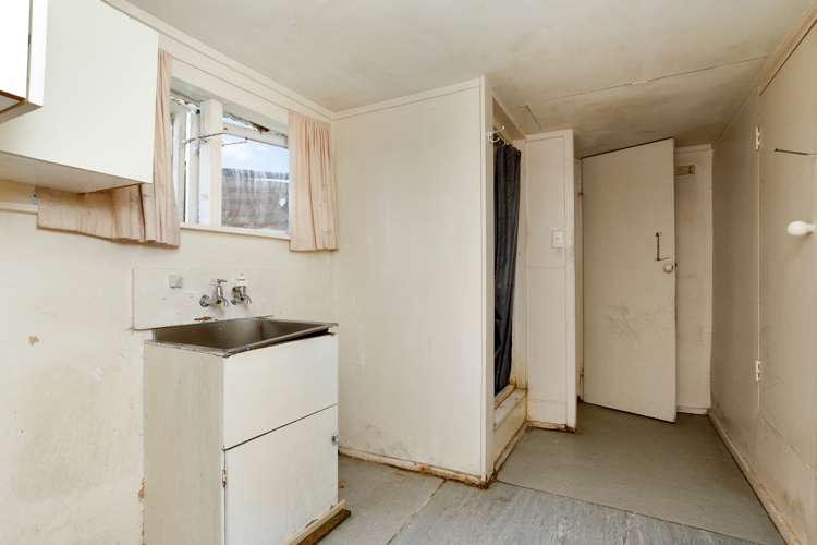 400 Richardson Road Mount Roskill_12