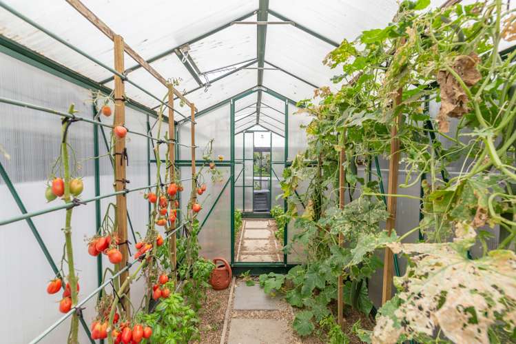 12 Tapanui Place Rolleston_43