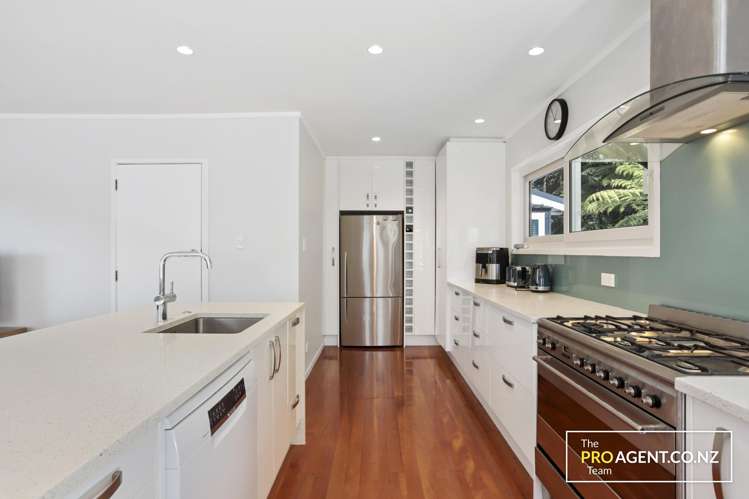 26 Daffodil Street Titirangi_8