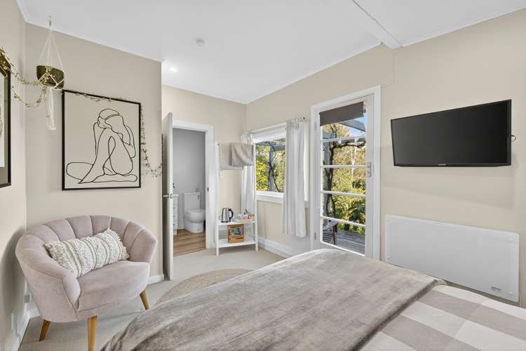 47 Ranui Crescent Diamond Harbour_15