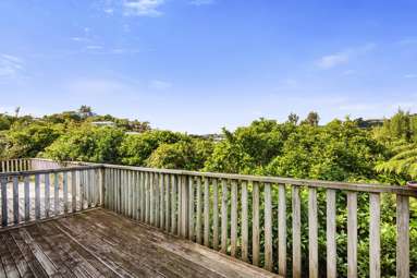 32B Cheltenham Terrace_2