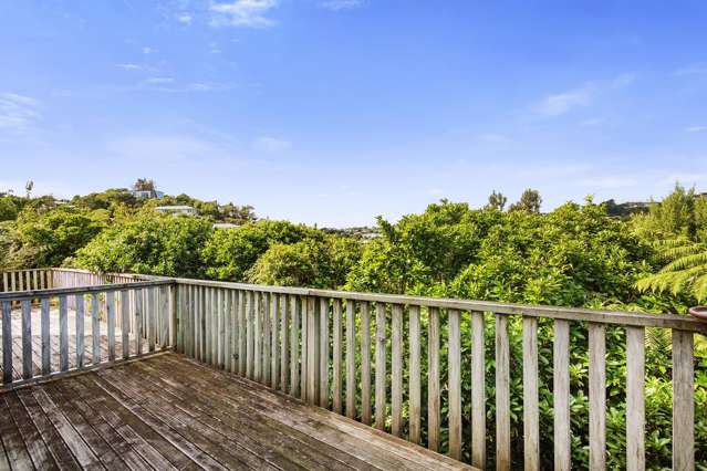 32b Cheltenham Terrace Newlands_2