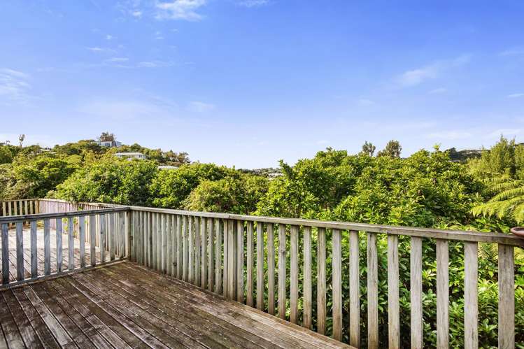 32b Cheltenham Terrace Newlands_2