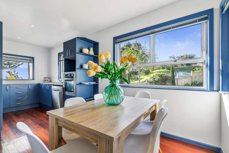 47 Shetland Street Glen Eden_5