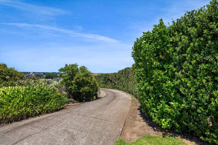 36 Mokoia Road Mokoia_29