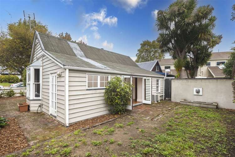 141 Chester Street East Christchurch Central_20