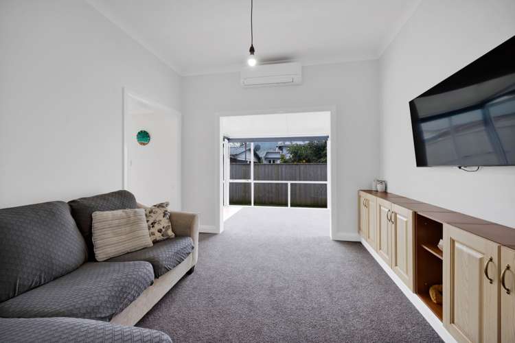 107 Wilson Street Hawera_8