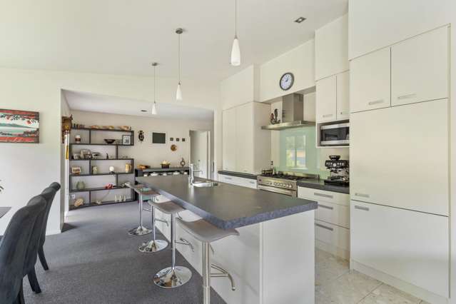 58d Gilbert Street New Plymouth Central_2