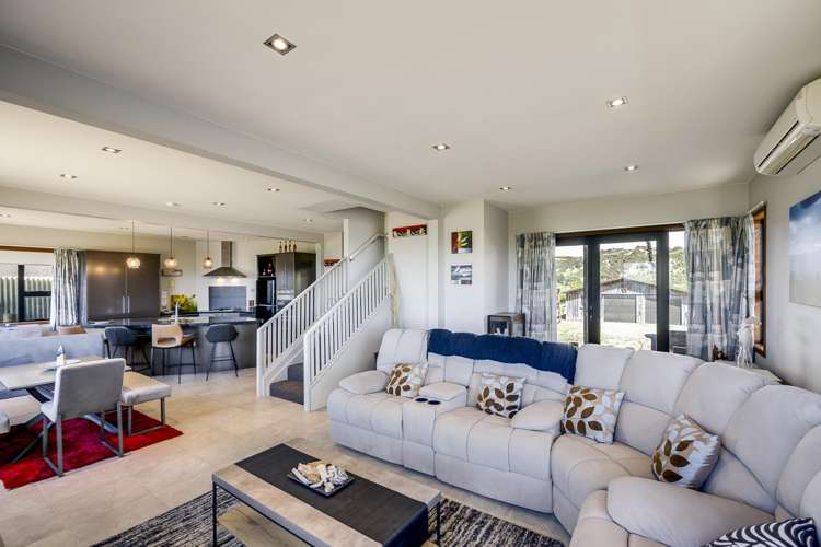 40 Le Quesne Road Bay View_4