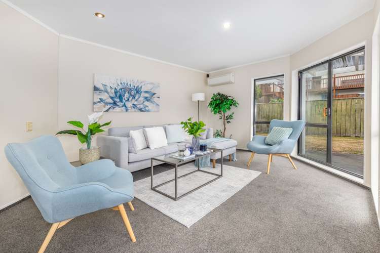 12 Toru Road Paraparaumu Beach_19