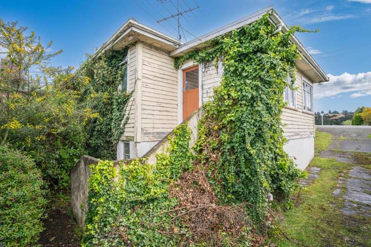139 Main Road Fairfield_10