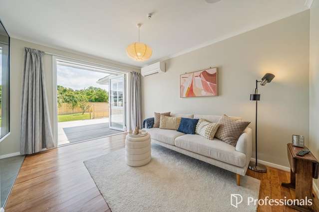 26 Godley Street Waterloo_4