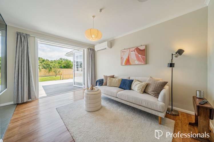 26 Godley Street Waterloo_4