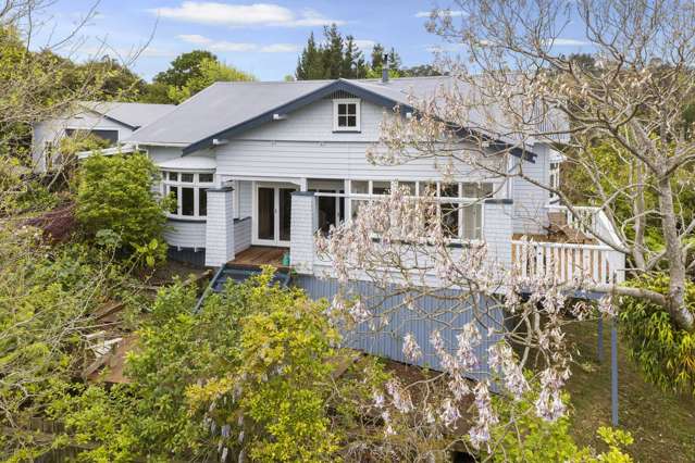 44 Puketaha Road Swanson_3