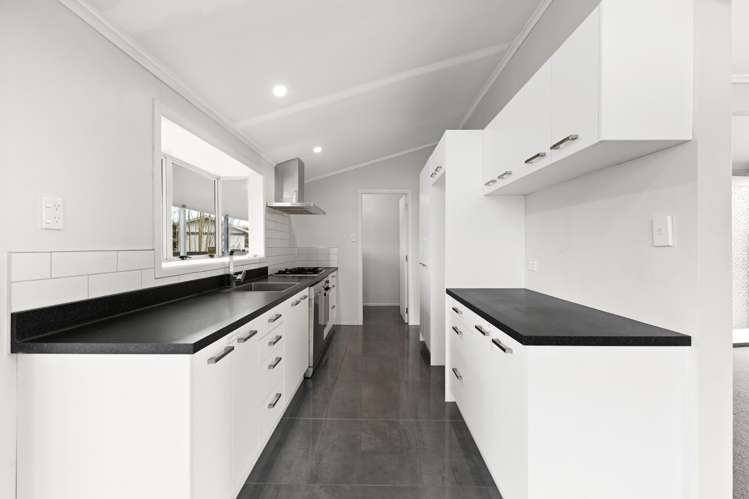 28 Filmer Place Melville_7