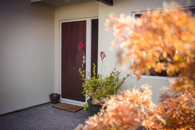 7 Weatherfield Mews Taradale_1