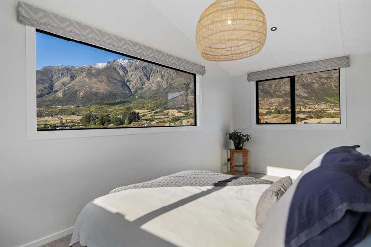 68 Bannister Street Jacks Point_20