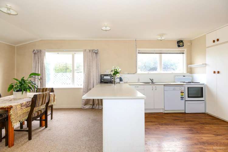 3 South Terrace Road Geraldine_7