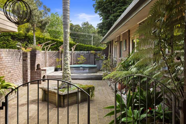 765 Runciman Road Ramarama_21