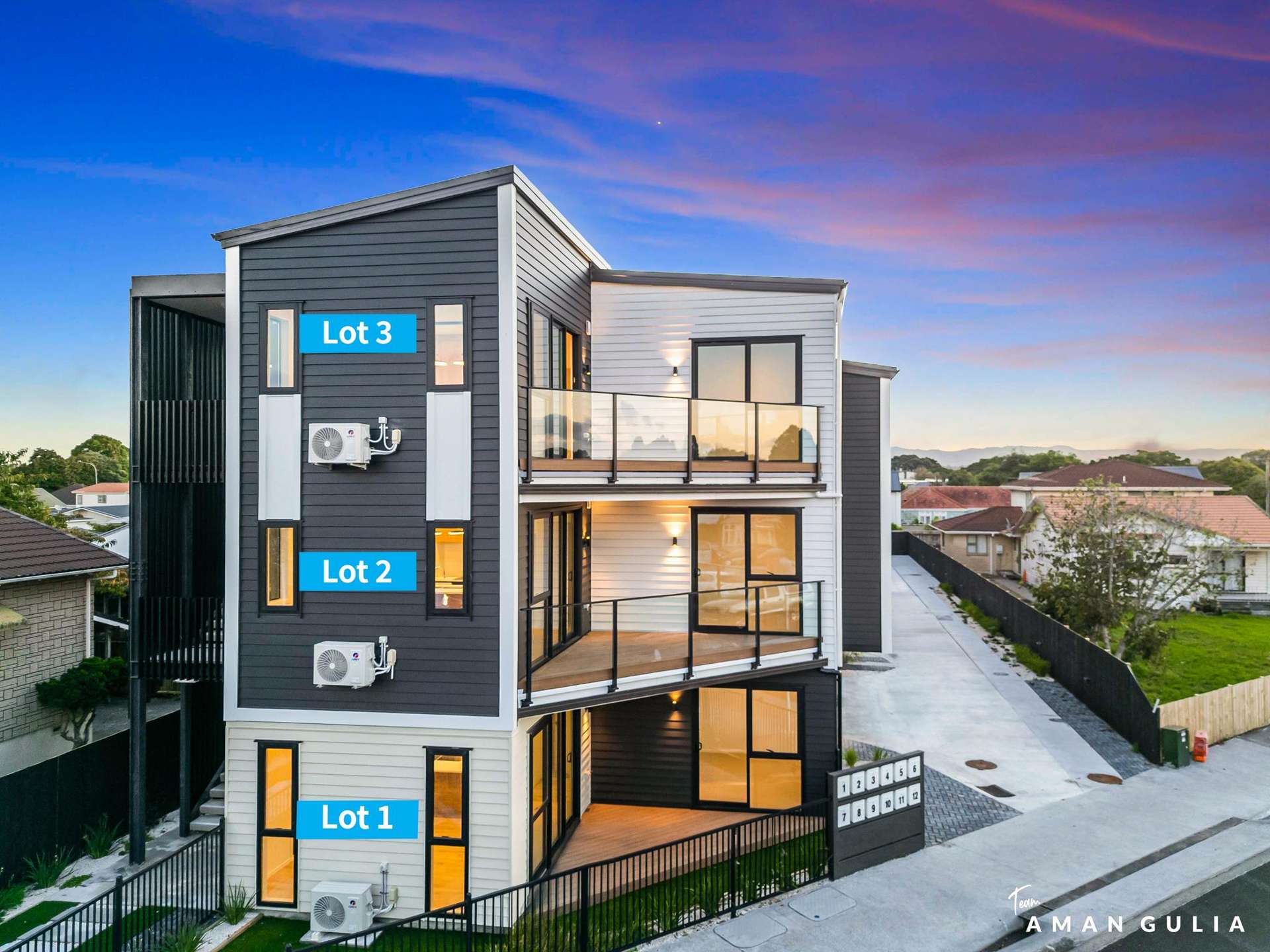 3/130 Rosebank Road Avondale_0