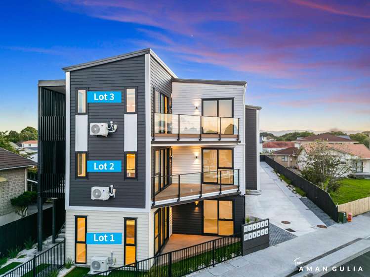 1-3/130 Rosebank Road_0