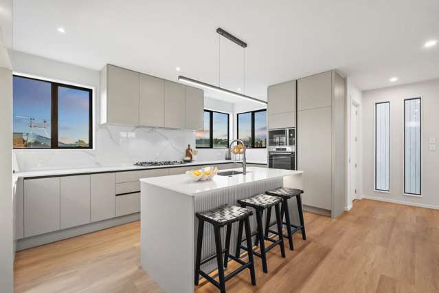 13B Dominion Street Takapuna_3