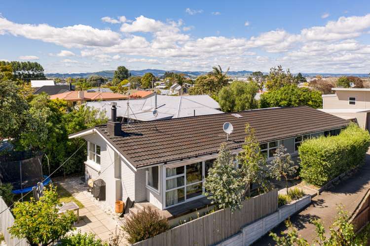 54a Ranch Road Mount Maunganui_16