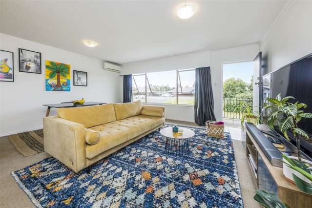 144c Edinburgh Street Pukekohe_3