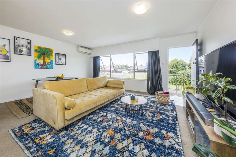 144c Edinburgh Street Pukekohe_3