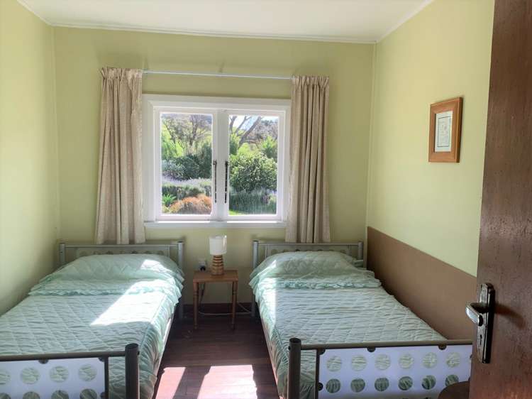 1550 Coast Road Pongaroa_12