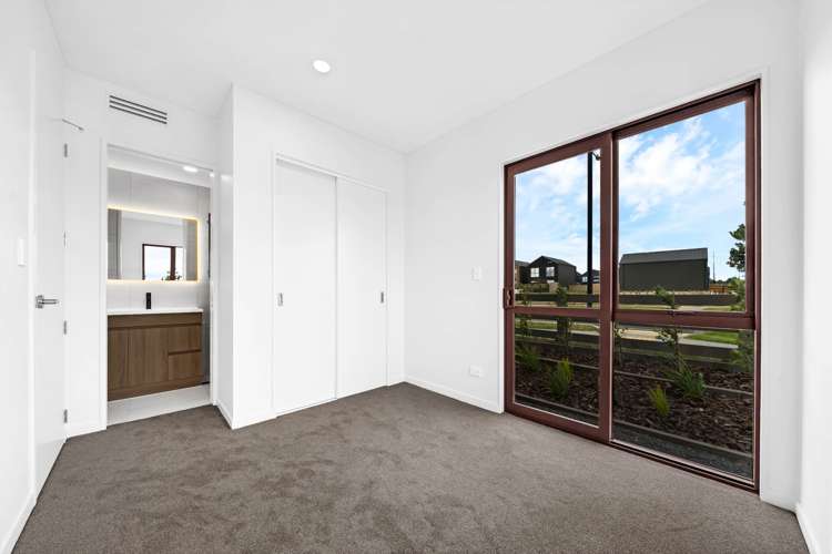 49 Maungakaraka Road Karaka_14