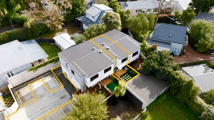 172e Grey Street Onehunga_16