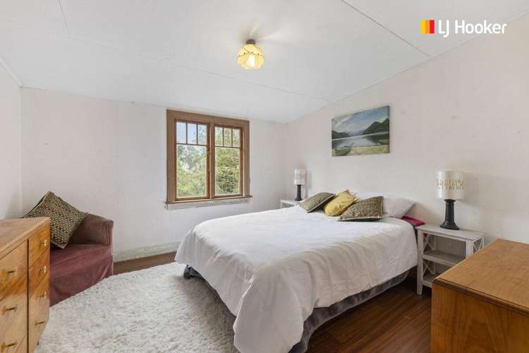 11 Owen Street Green Island_8