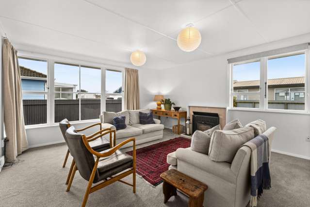 16 Peterhead Avenue Flaxmere_2