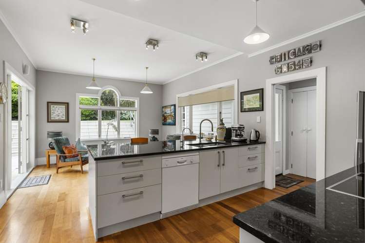 25 Kingsview Road Mount Eden_6