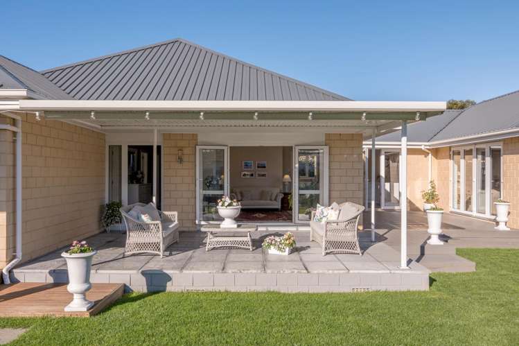 105A Aorangi Road Bryndwr_13
