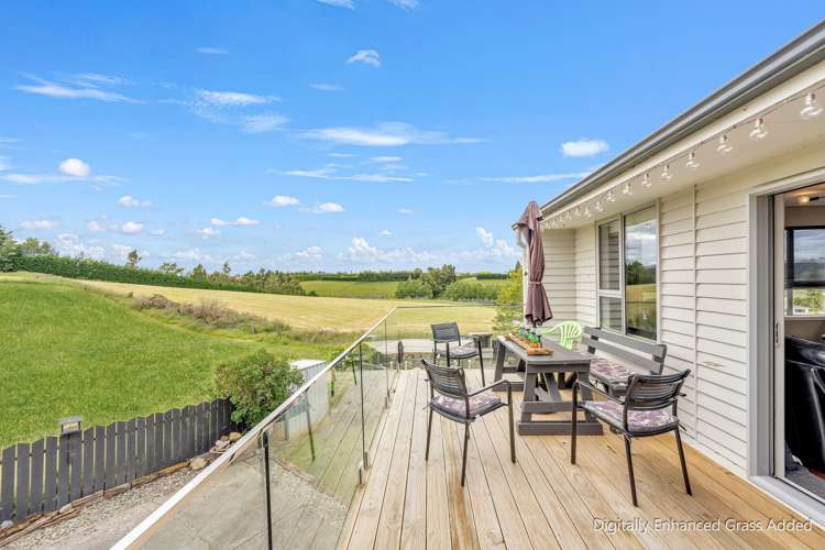 12 Lewis Street Gore_2