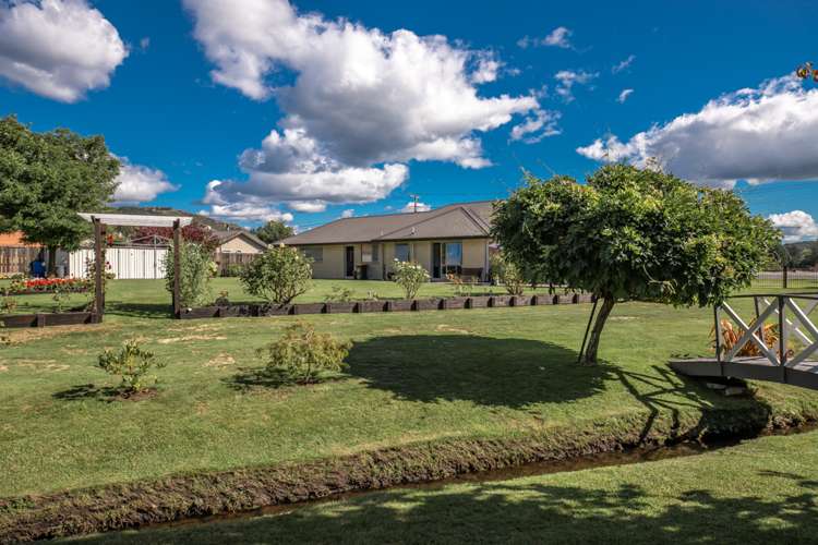 67 Buller Road Reefton_16