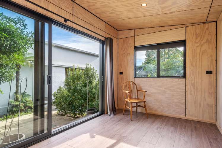 128 Waimea Road Nelson South_6