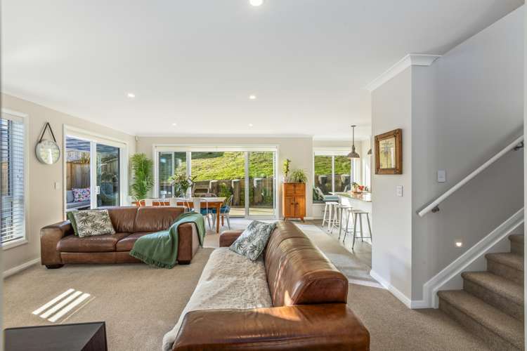 142 Godfrey Drive Orewa_6