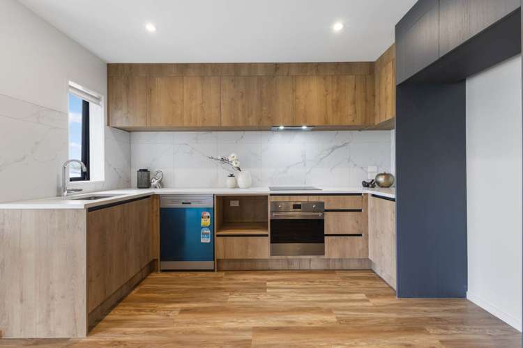 201/3 Dishys Road Flat Bush_3