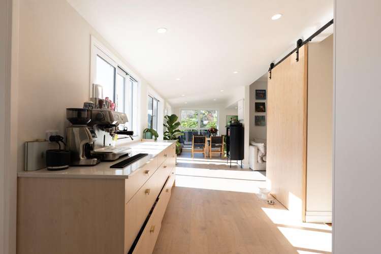 58 Doralto Road Frankleigh Park_1