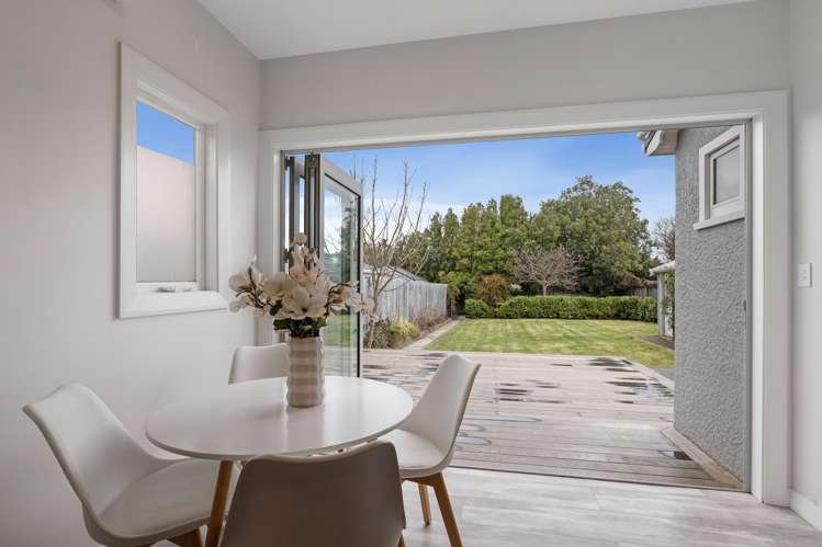 42 Huxley Street Sydenham_6